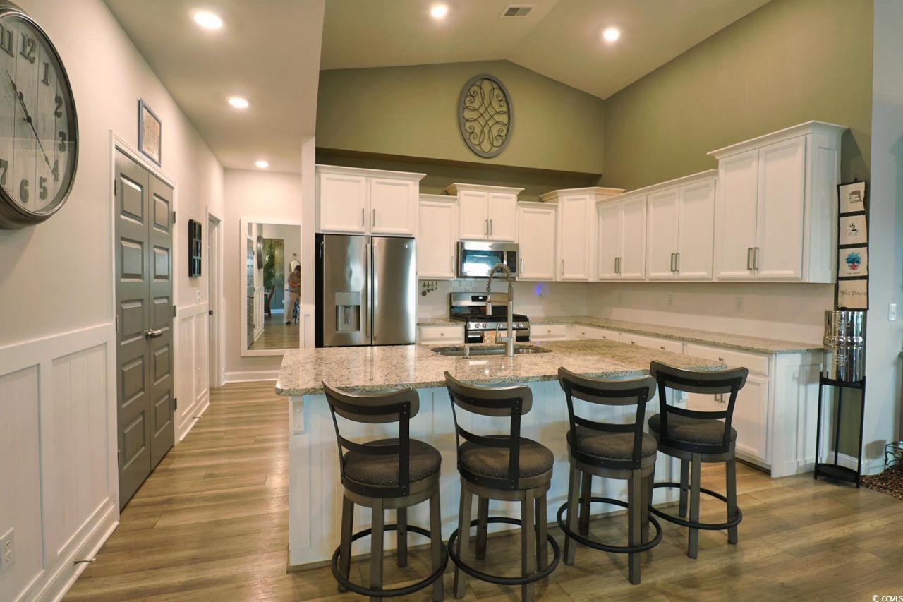 3312 Piney Woods Way Photo 17