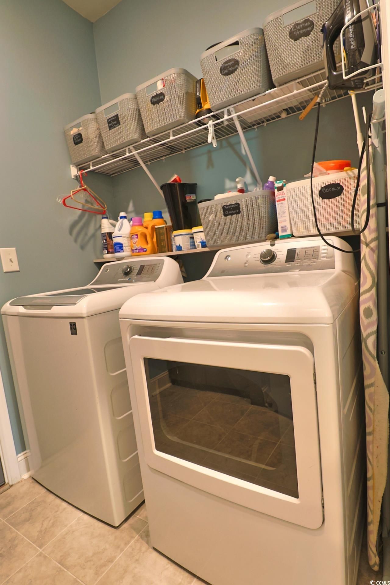 3312 Piney Woods Way Photo 18