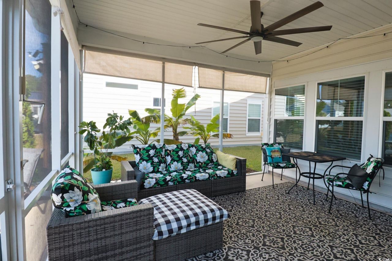 3312 Piney Woods Way Photo 19