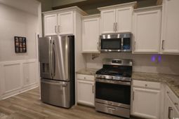 3312 Piney Woods Way photo 4