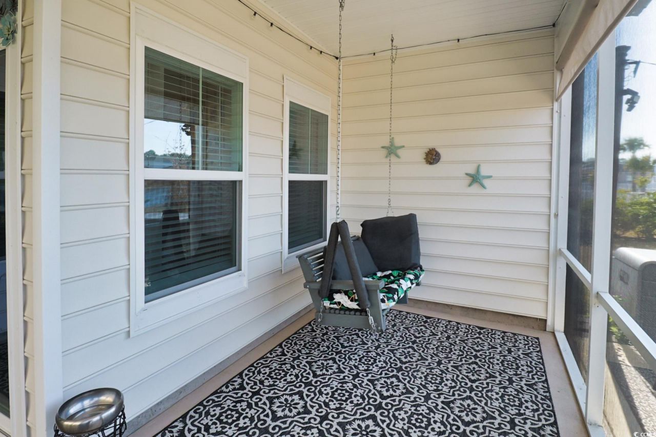 3312 Piney Woods Way Photo 21