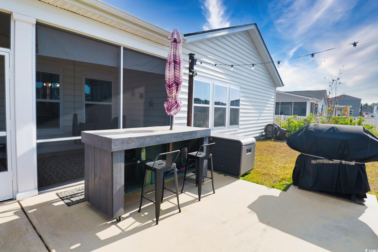 3312 Piney Woods Way Photo 22