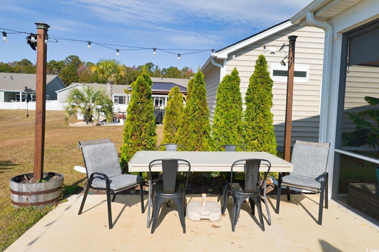 3312 Piney Woods Way Photo 23