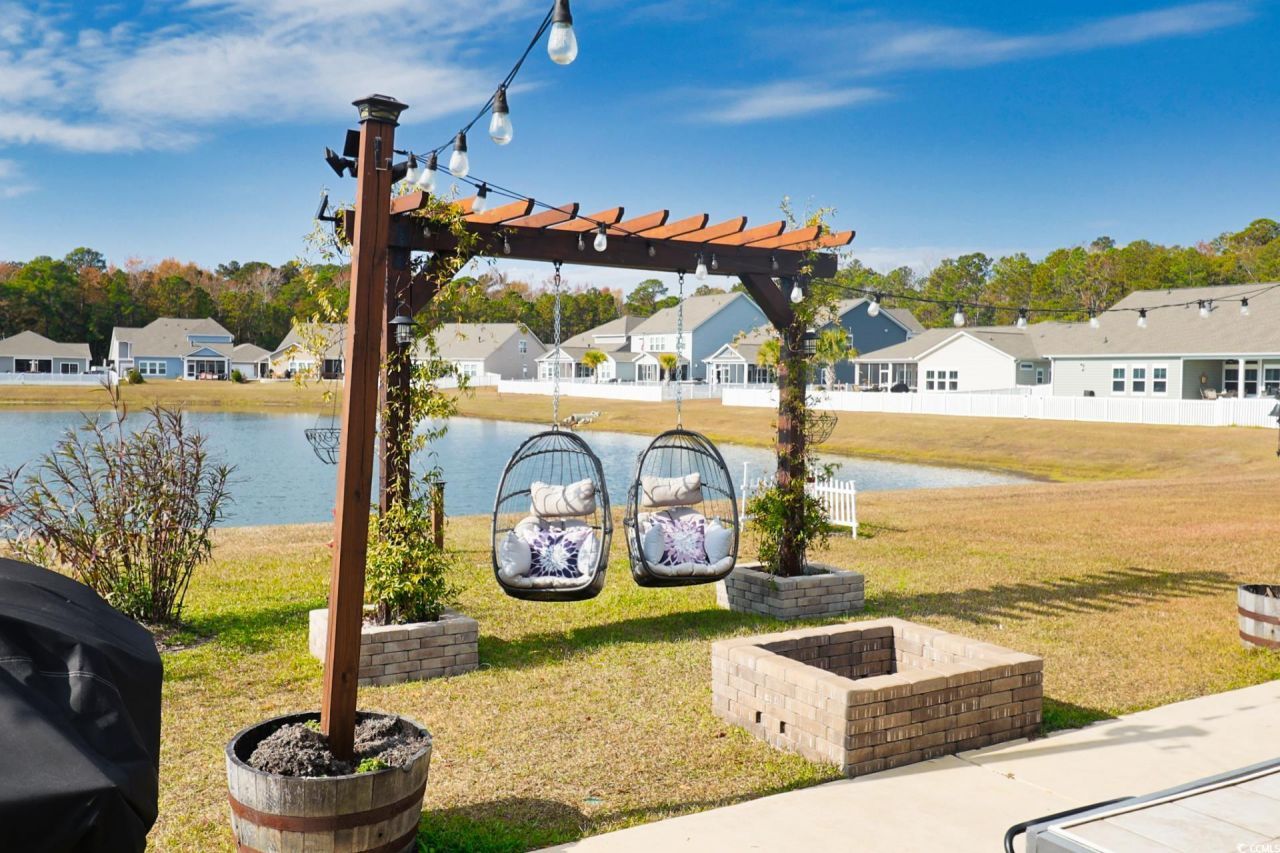 3312 Piney Woods Way Photo 24