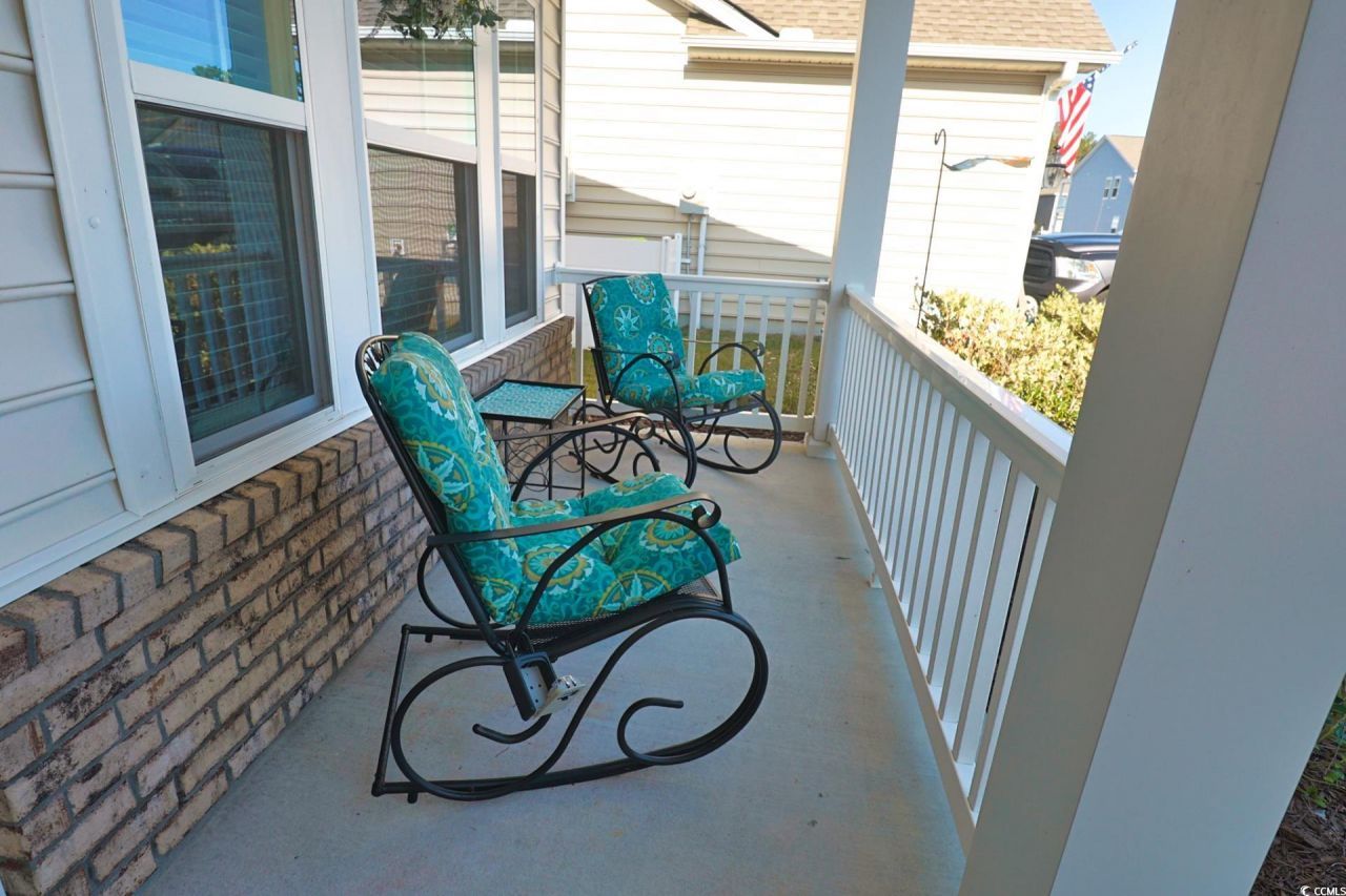 3312 Piney Woods Way Photo 25