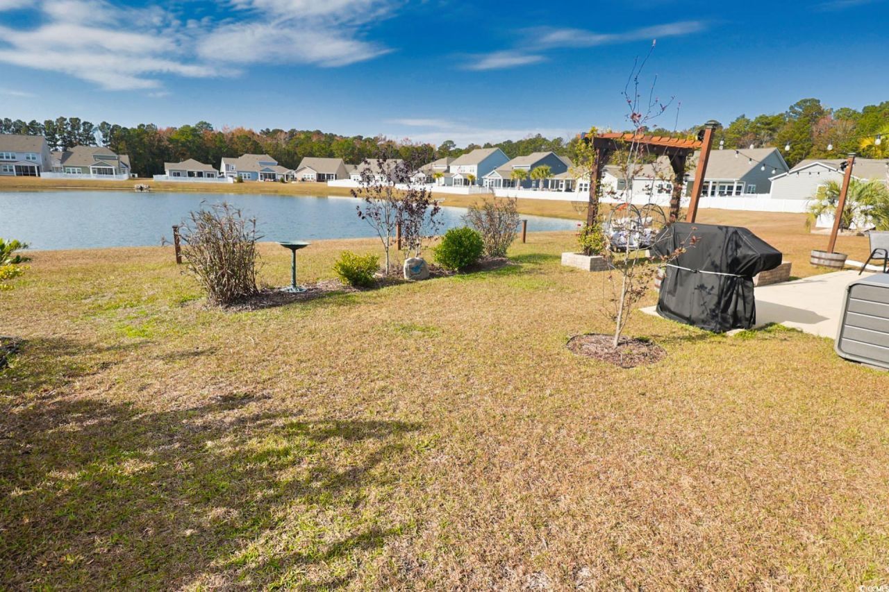 3312 Piney Woods Way Photo 26