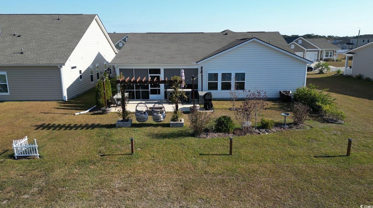 3312 Piney Woods Way Photo 27