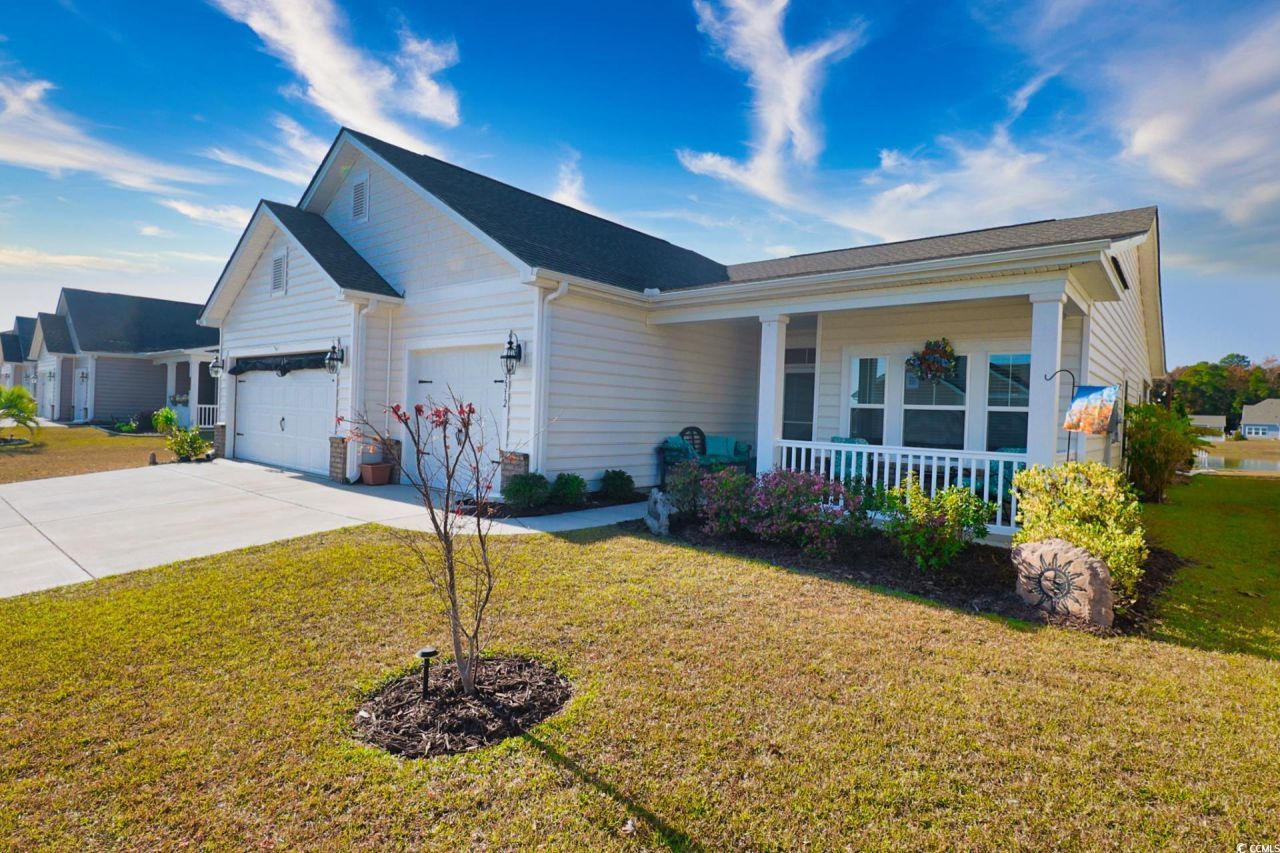 3312 Piney Woods Way Photo 28