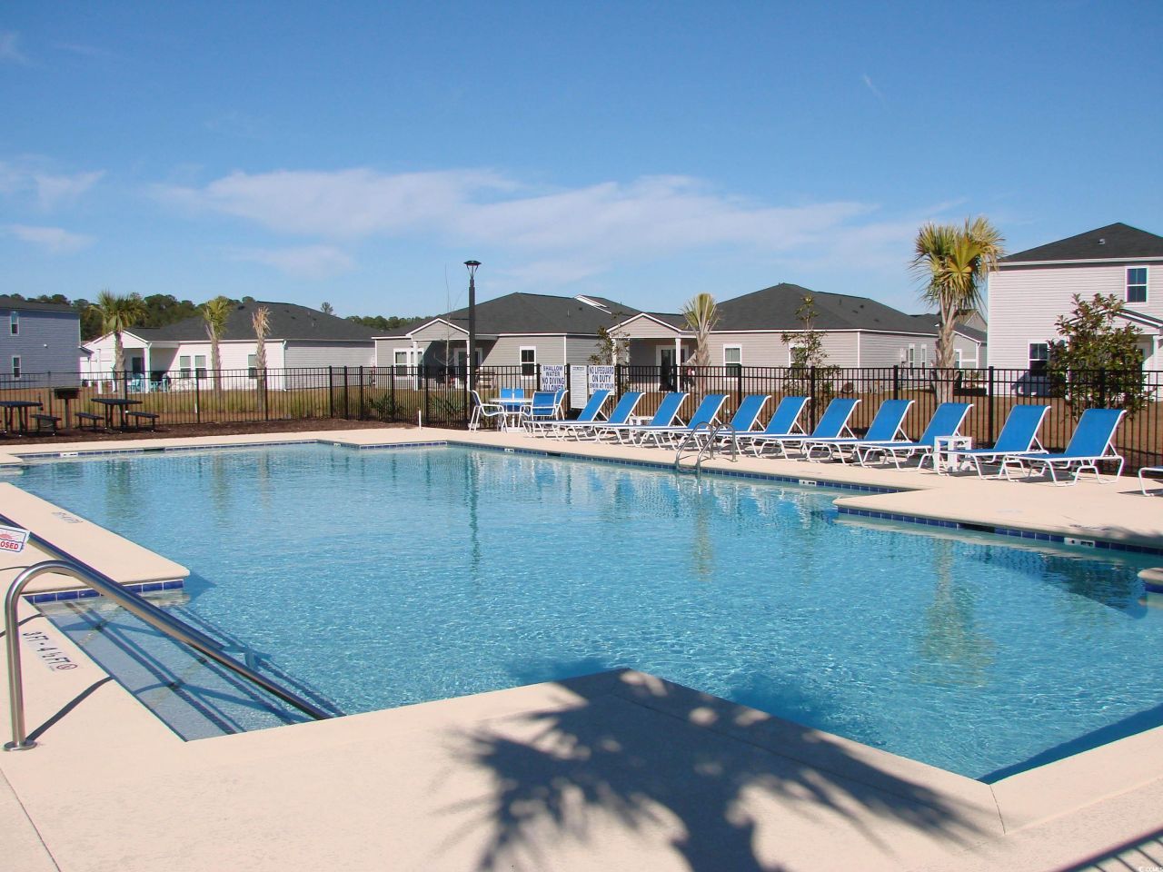 3312 Piney Woods Way Photo 29