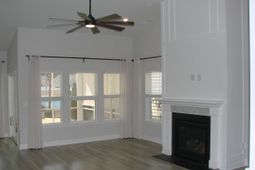 3312 Piney Woods Way photo 4