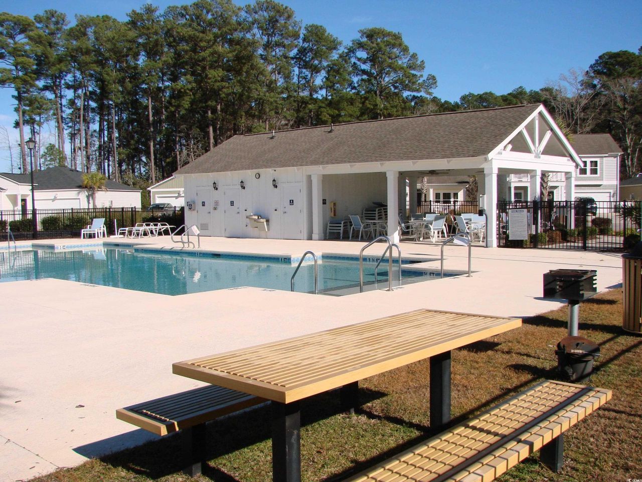 3312 Piney Woods Way Photo 30