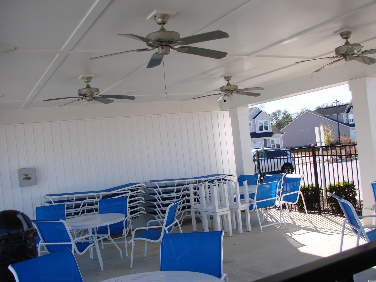 3312 Piney Woods Way Photo 31