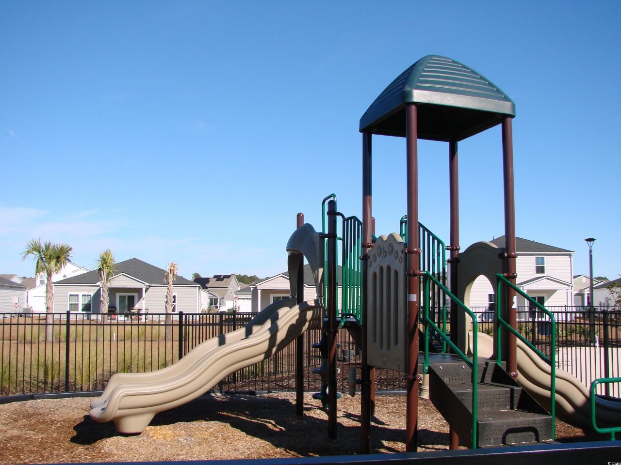 3312 Piney Woods Way Photo 32