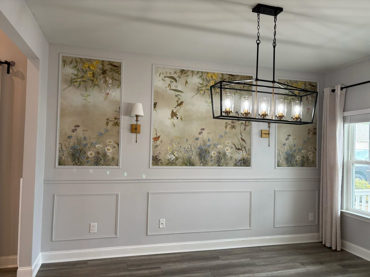 3312 Piney Woods Way Photo 4