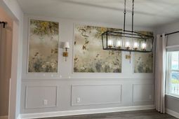 3312 Piney Woods Way photo 4