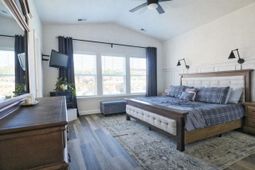 3312 Piney Woods Way photo 4