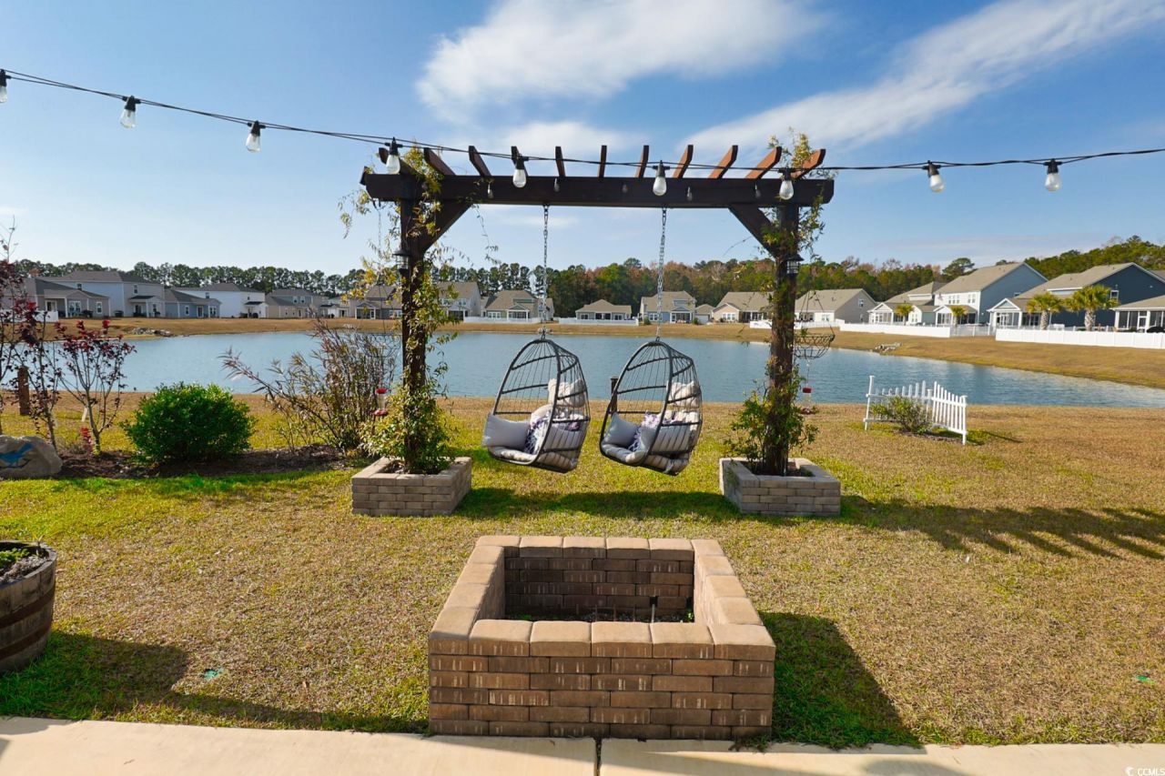 3312 Piney Woods Way Photo 6