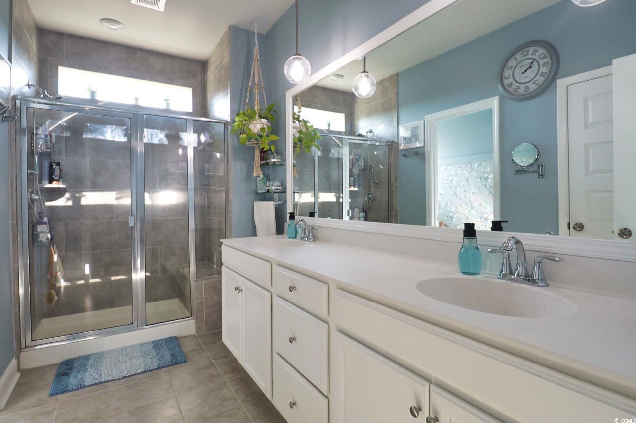 3312 Piney Woods Way Photo 7