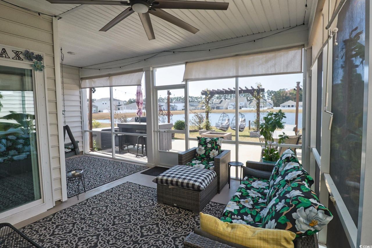 3312 Piney Woods Way Photo 9