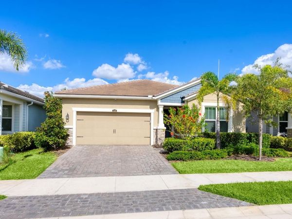 5420 HOPE SOUND CIRCLE, SARASOTA, FL 34238