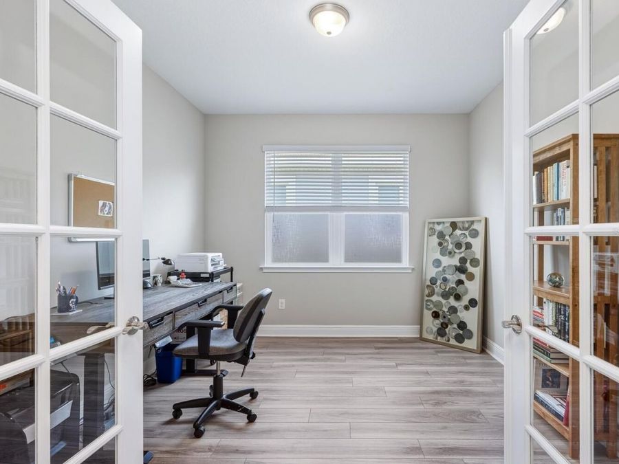 Property Image 24