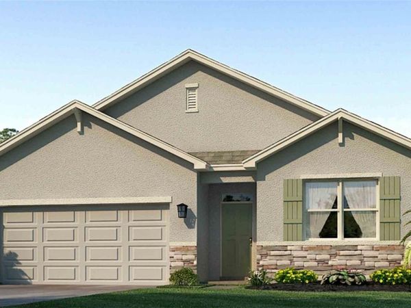 2927 FISHERY COURT, LAKEWOOD RANCH, FL 34211
