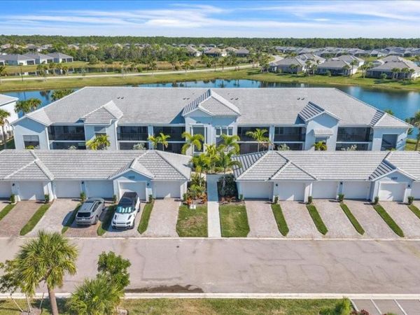 14277 HERITAGE LANDING BOULEVARD, Unit 1314, PUNTA GORDA, FL 33955