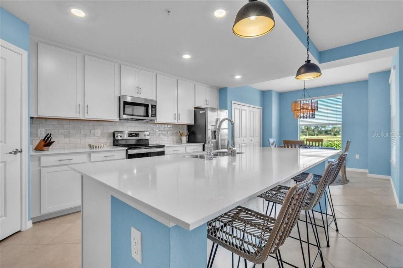 14277 Heritage Landing Boulevard, Unit 1314, Punta Gorda, FL 33955 Photo