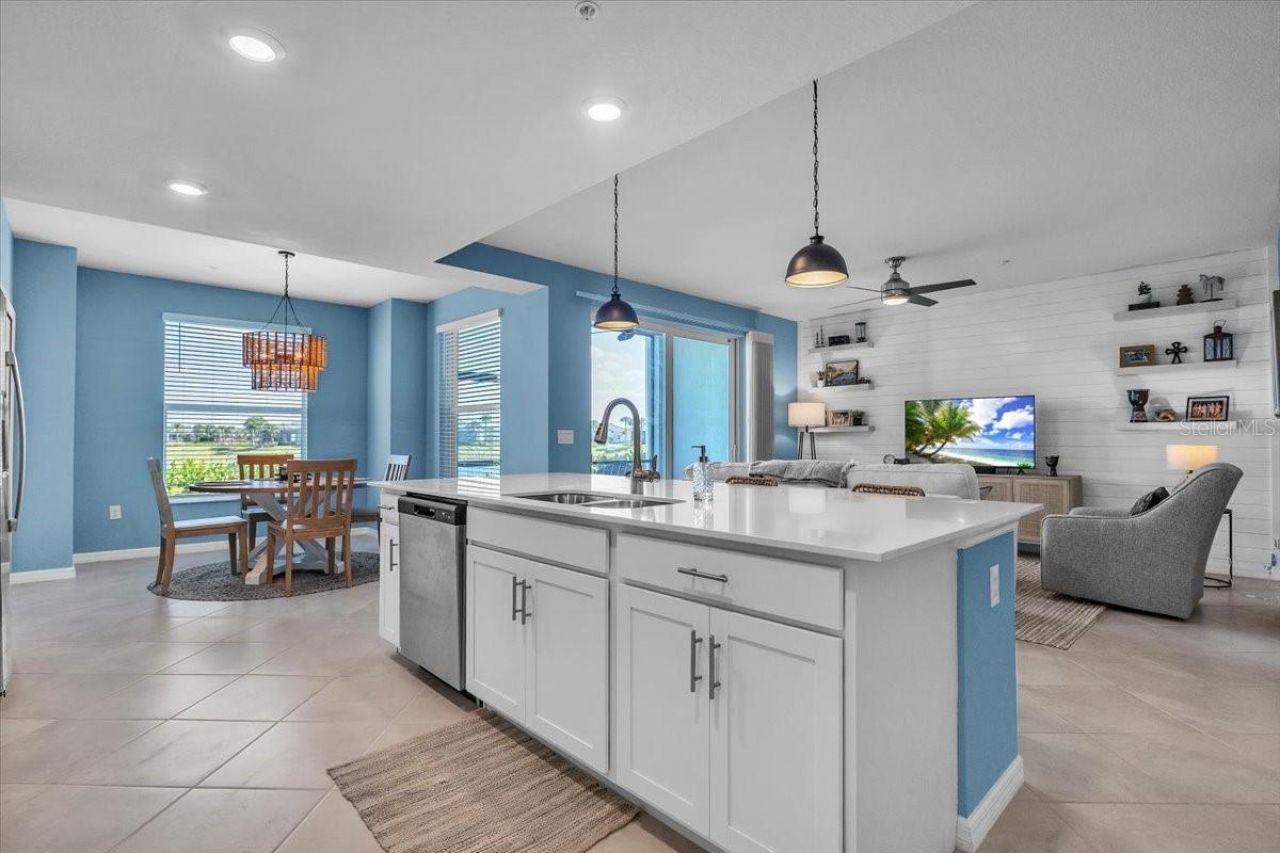 14277 Heritage Landing Boulevard, Unit 1314, Punta Gorda, FL 33955 Photo