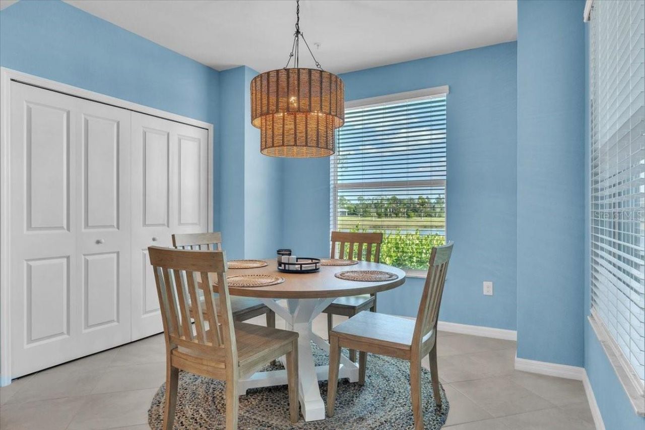 14277 Heritage Landing Boulevard, Unit 1314, Punta Gorda, FL 33955 Photo