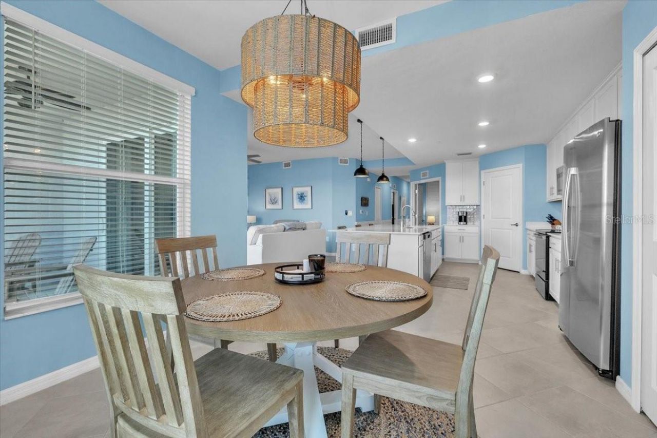 14277 Heritage Landing Boulevard, Unit 1314, Punta Gorda, FL 33955 Photo