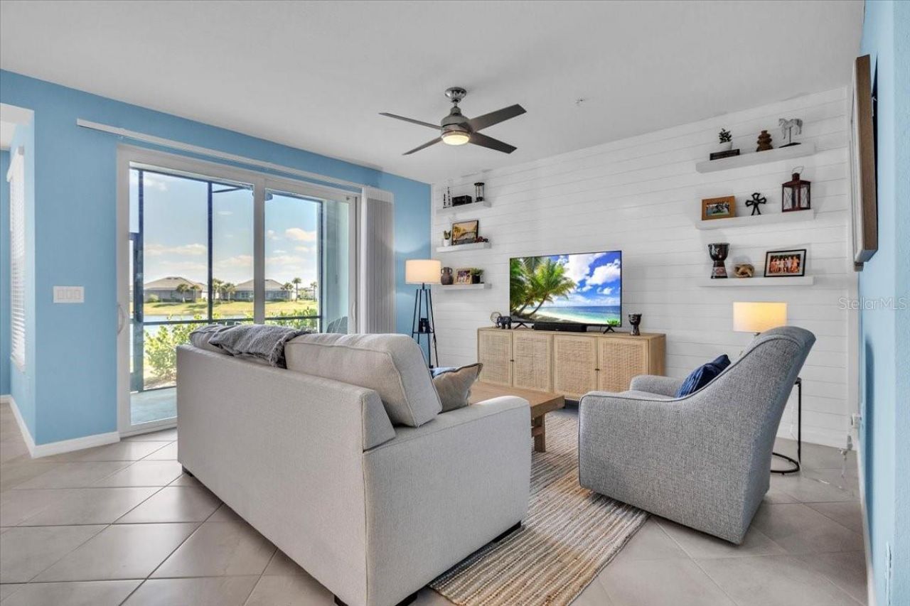 14277 Heritage Landing Boulevard, Unit 1314, Punta Gorda, FL 33955 Photo