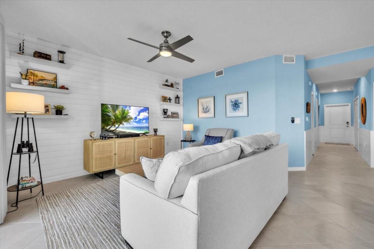 14277 Heritage Landing Boulevard, Unit 1314, Punta Gorda, FL 33955 Photo