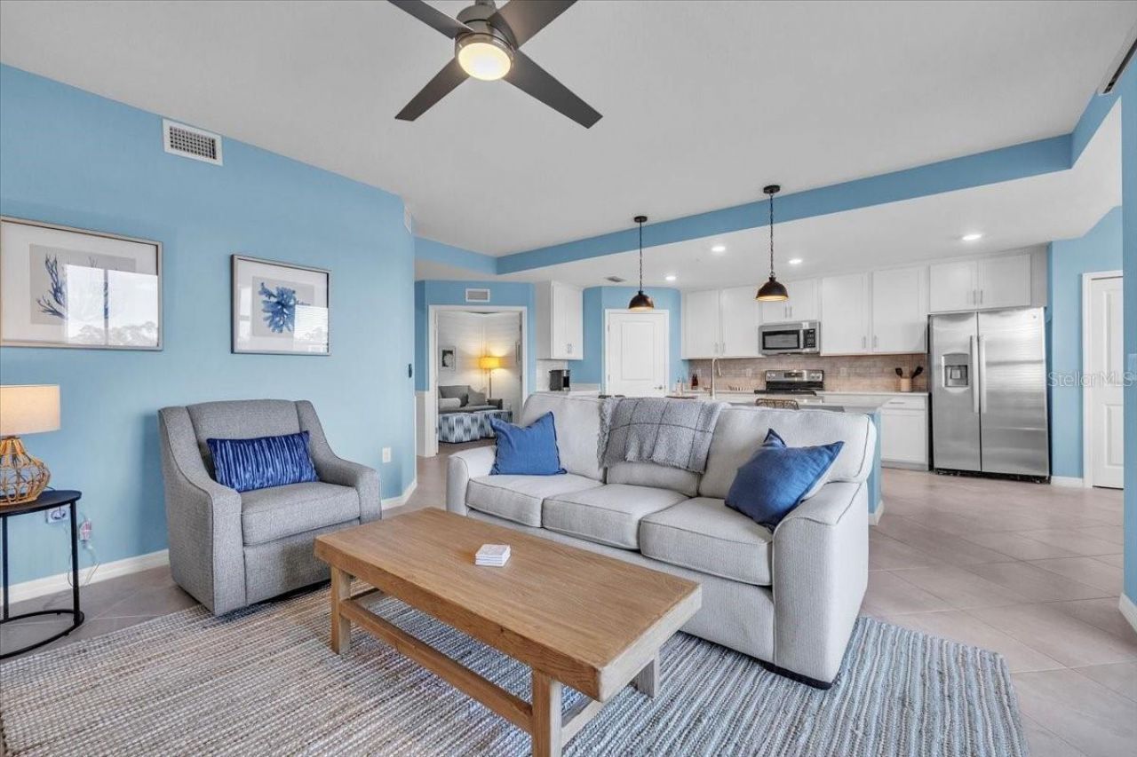 14277 Heritage Landing Boulevard, Unit 1314, Punta Gorda, FL 33955 Photo