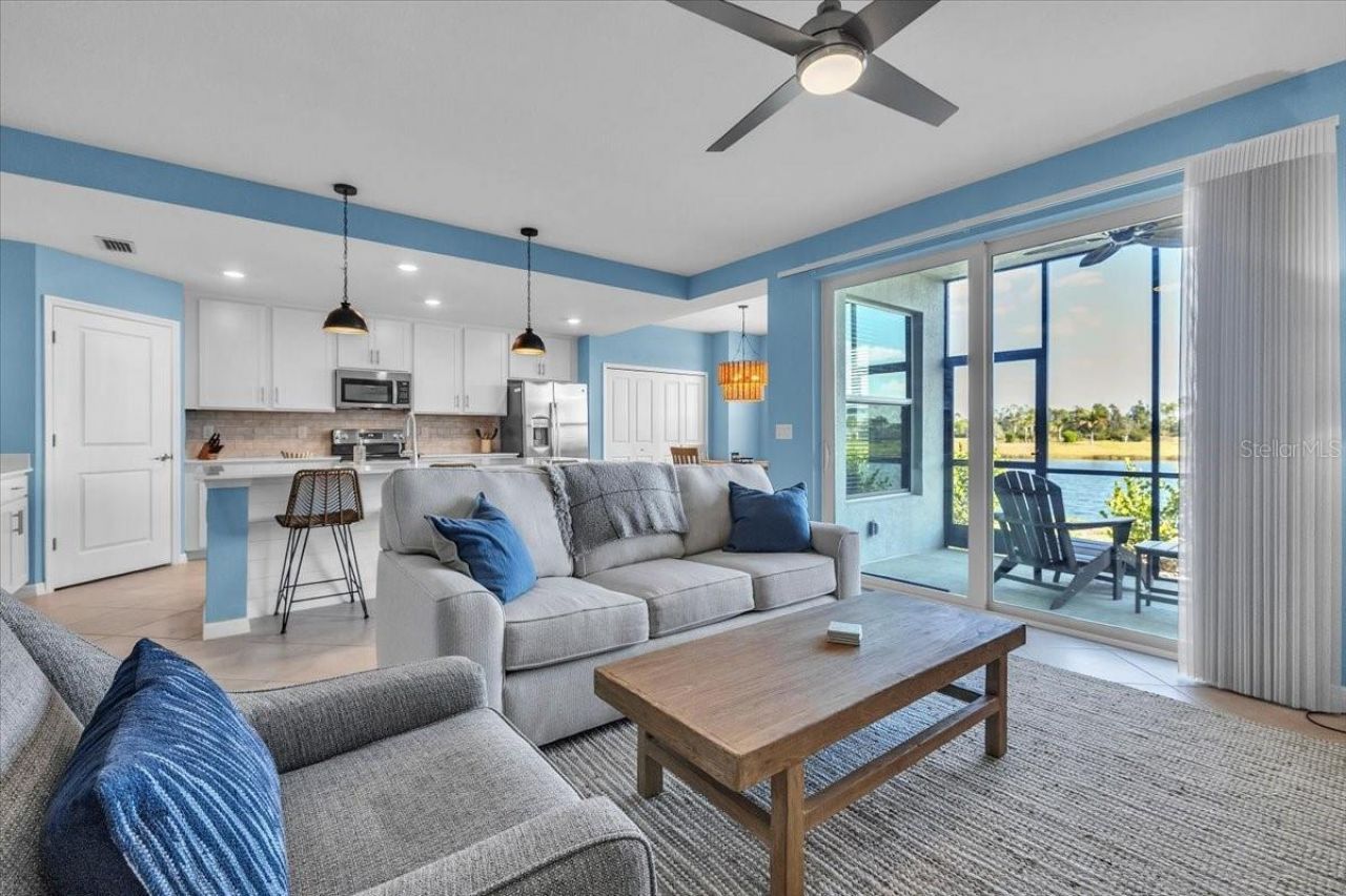 14277 Heritage Landing Boulevard, Unit 1314, Punta Gorda, FL 33955 Photo