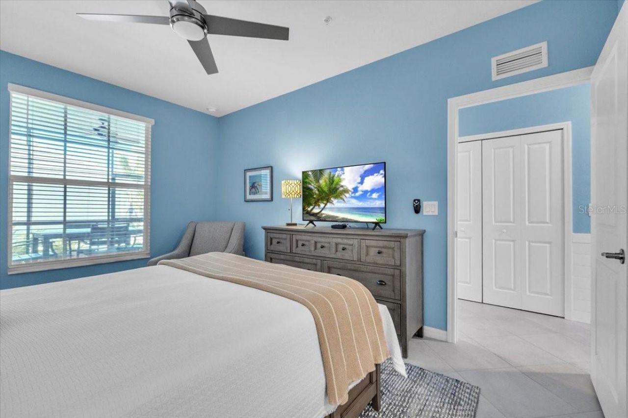 14277 Heritage Landing Boulevard, Unit 1314, Punta Gorda, FL 33955 Photo