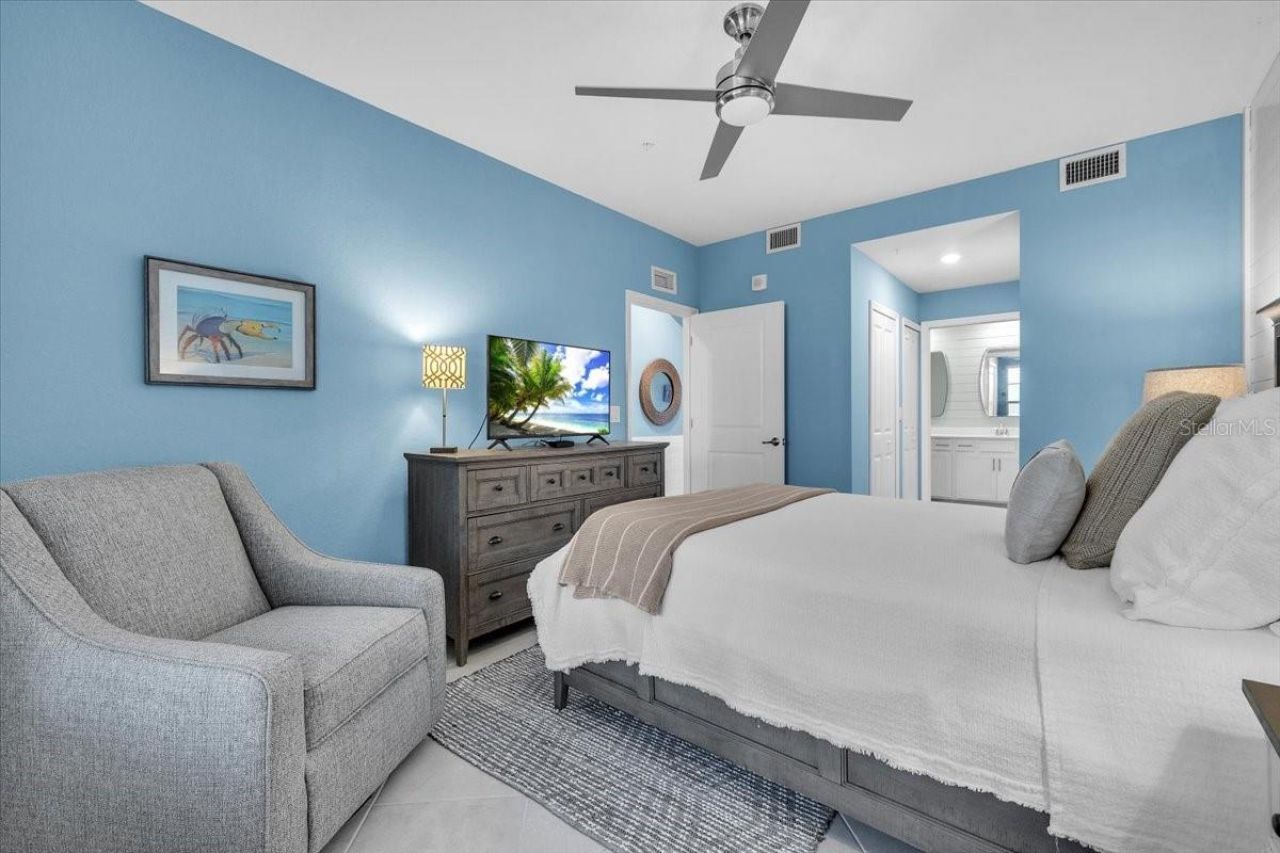 14277 Heritage Landing Boulevard, Unit 1314, Punta Gorda, FL 33955 Photo