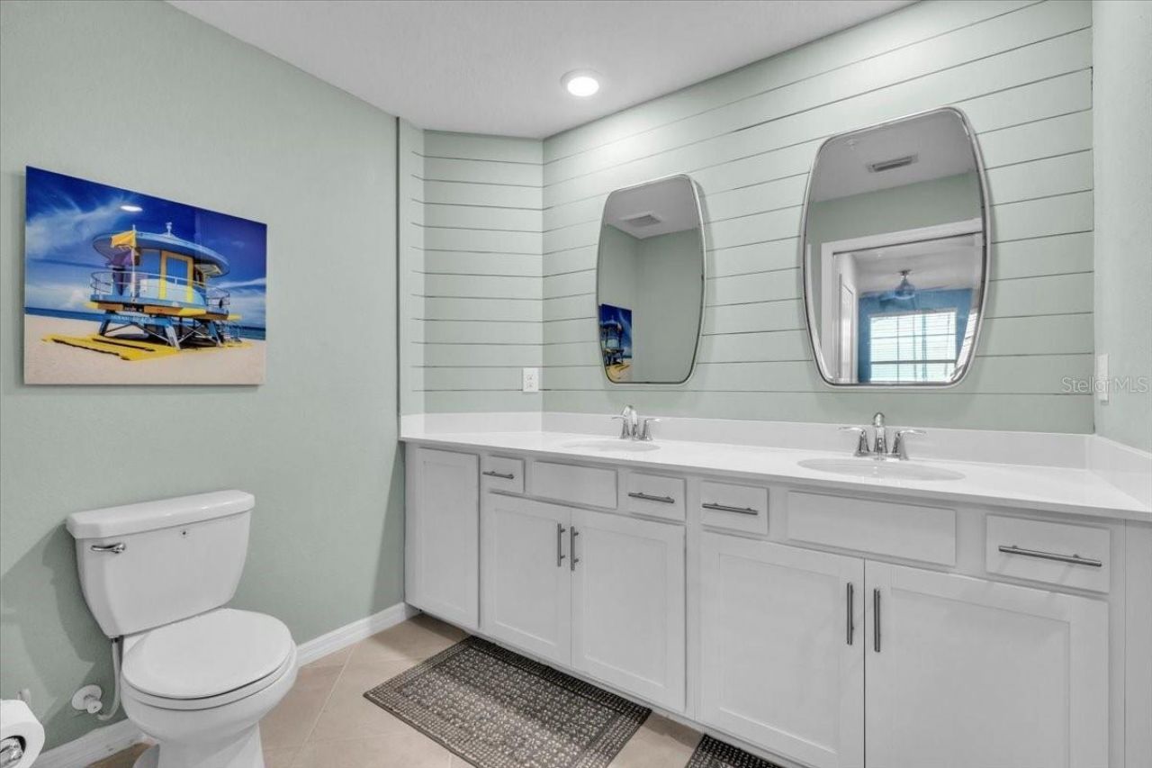 14277 Heritage Landing Boulevard, Unit 1314, Punta Gorda, FL 33955 Photo