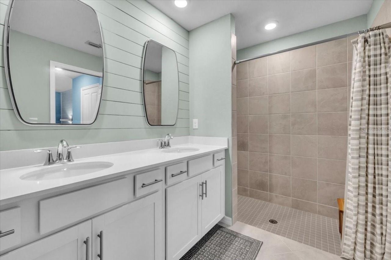 14277 Heritage Landing Boulevard, Unit 1314, Punta Gorda, FL 33955 Photo