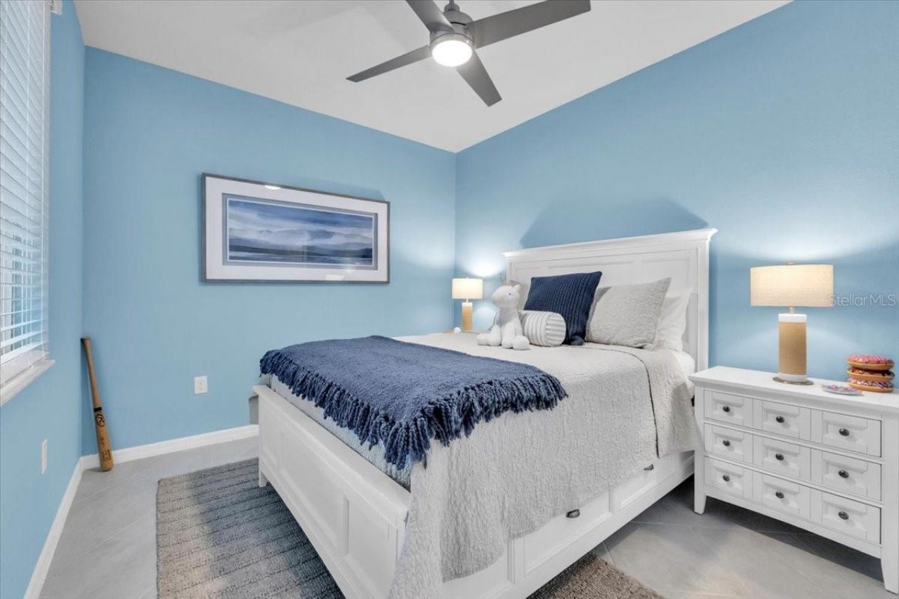 14277 Heritage Landing Boulevard, Unit 1314, Punta Gorda, FL 33955 Photo