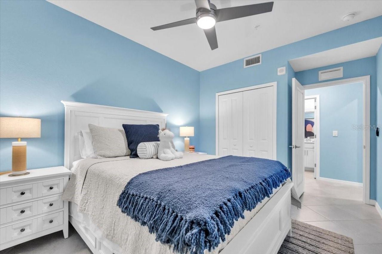 14277 Heritage Landing Boulevard, Unit 1314, Punta Gorda, FL 33955 Photo