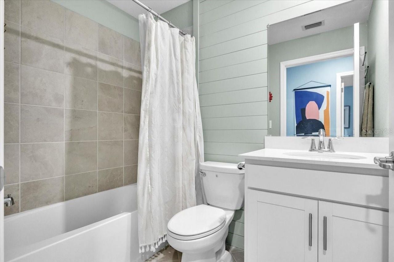 14277 Heritage Landing Boulevard, Unit 1314, Punta Gorda, FL 33955 Photo