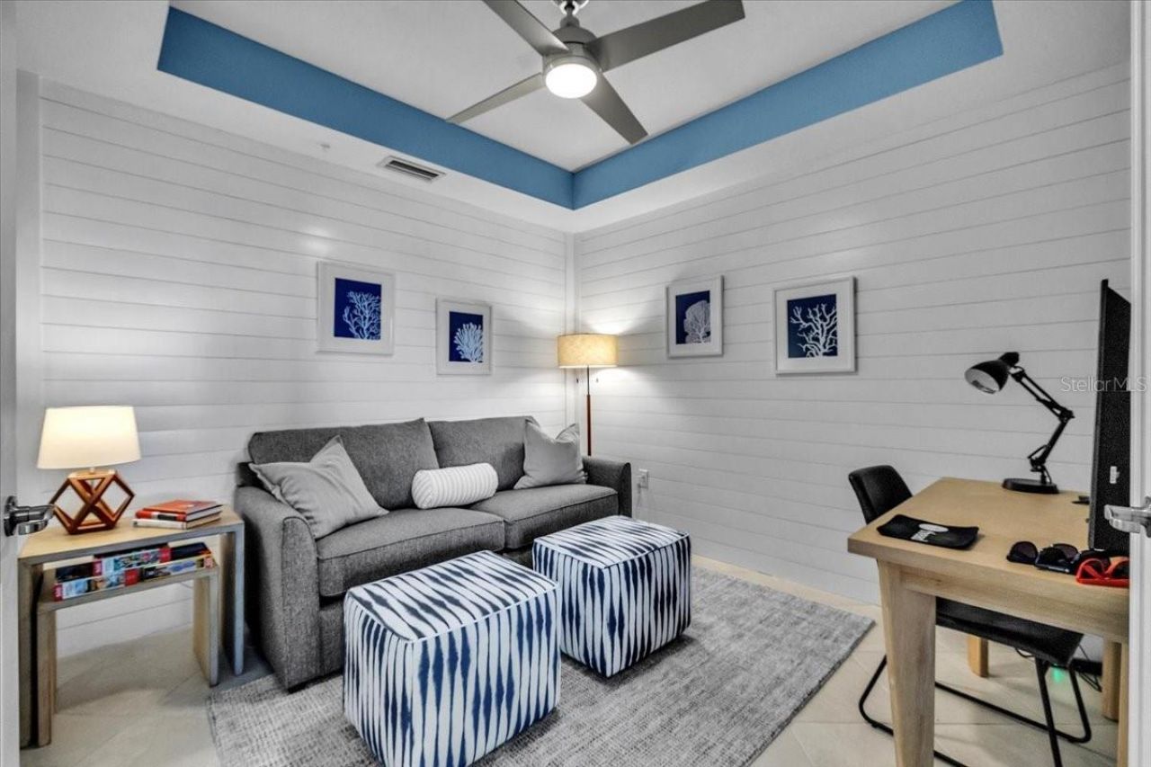 14277 Heritage Landing Boulevard, Unit 1314, Punta Gorda, FL 33955 Photo