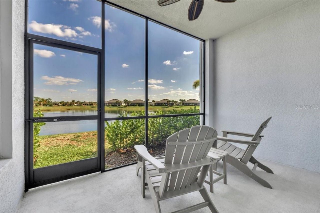 14277 Heritage Landing Boulevard, Unit 1314, Punta Gorda, FL 33955 Photo