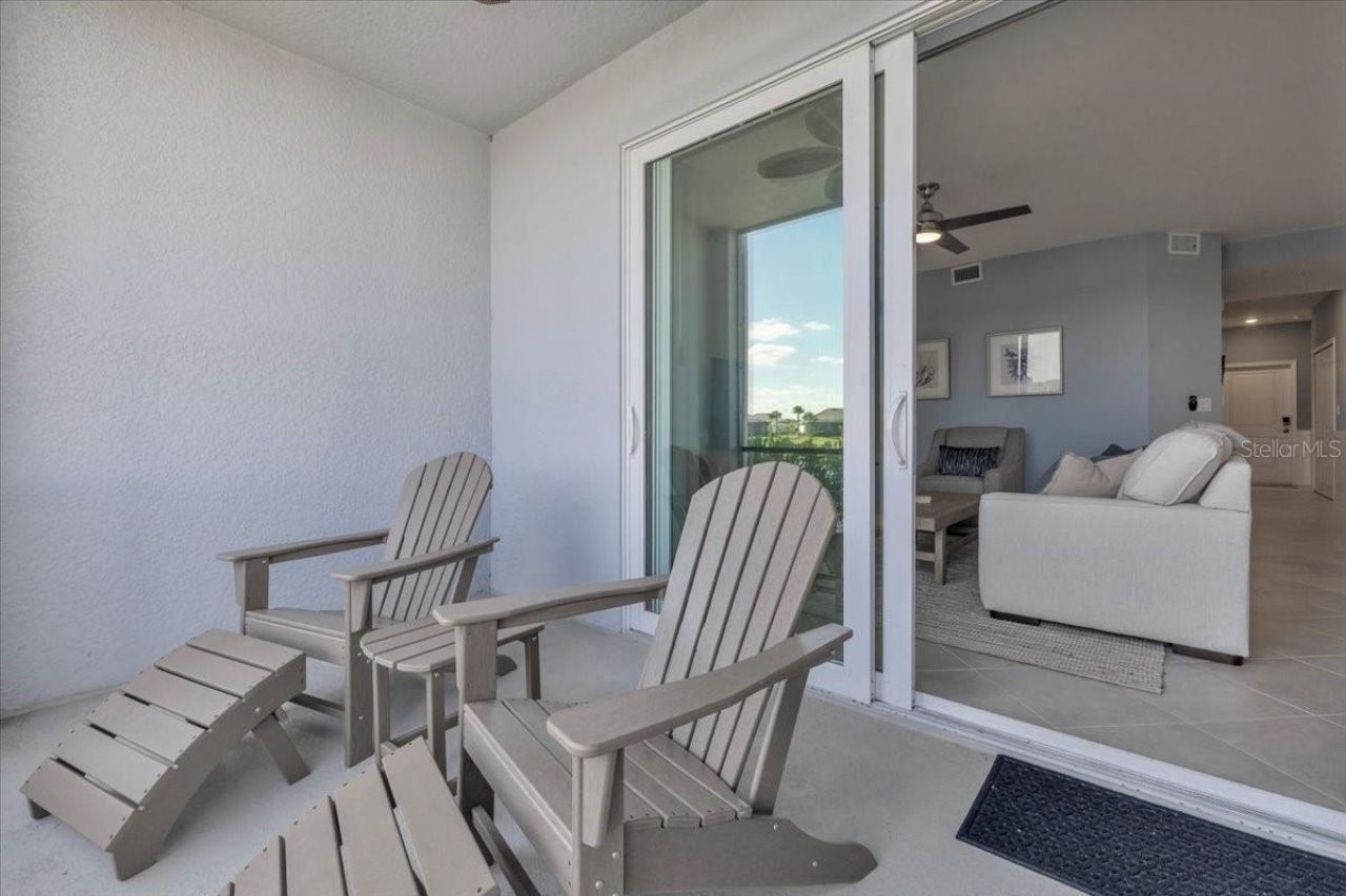 14277 Heritage Landing Boulevard, Unit 1314, Punta Gorda, FL 33955 Photo