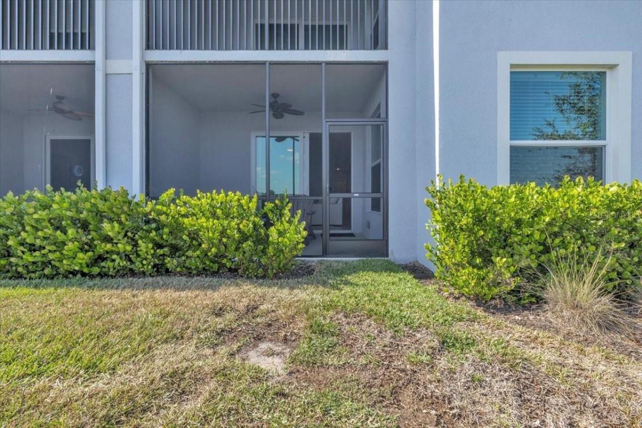 14277 Heritage Landing Boulevard, Unit 1314, Punta Gorda, FL 33955 Photo