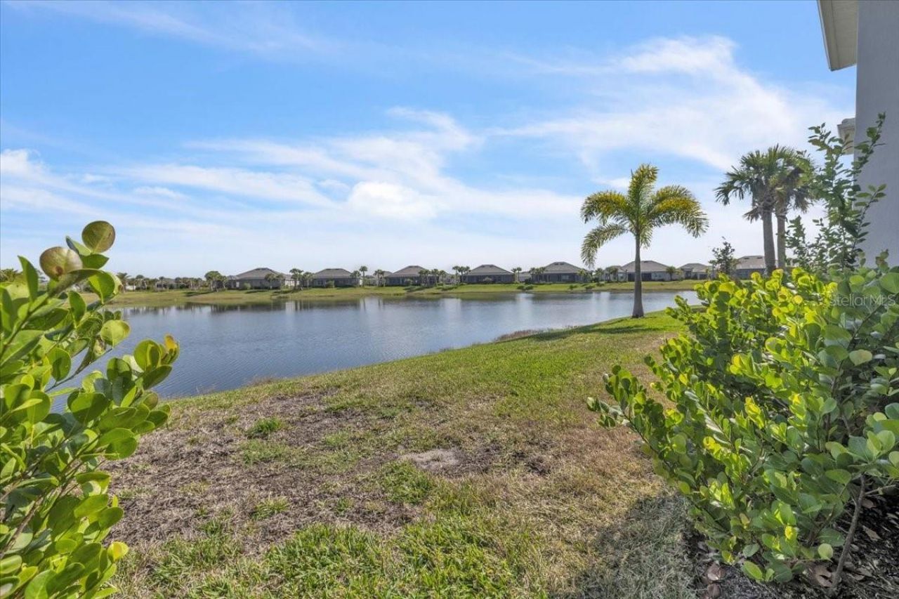 14277 Heritage Landing Boulevard, Unit 1314, Punta Gorda, FL 33955 Photo
