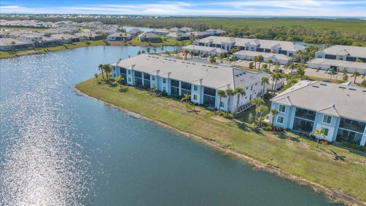 14277 Heritage Landing Boulevard, Unit 1314, Punta Gorda, FL 33955 Photo