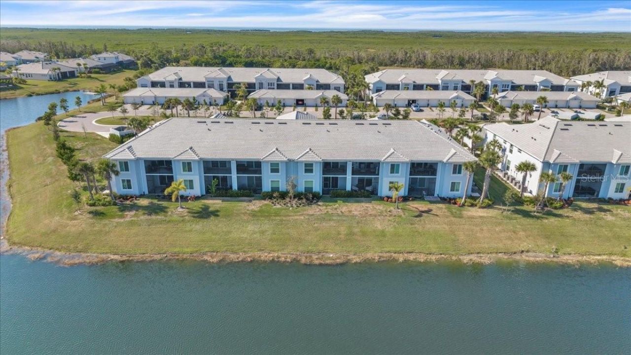 14277 Heritage Landing Boulevard, Unit 1314, Punta Gorda, FL 33955 Photo