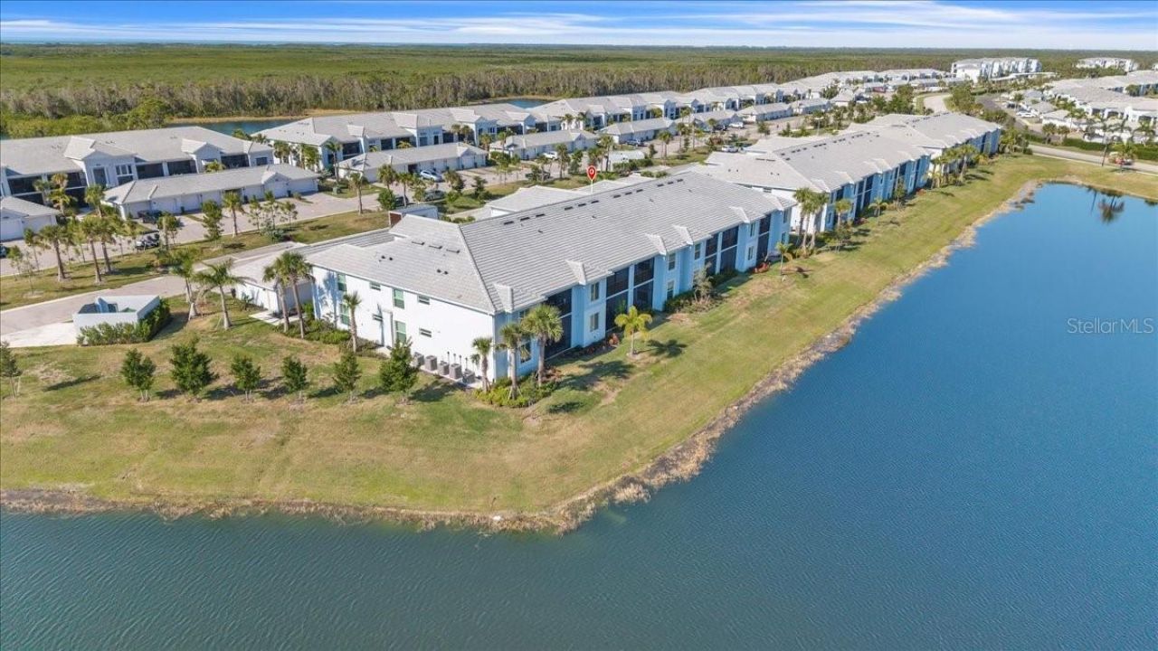 14277 Heritage Landing Boulevard, Unit 1314, Punta Gorda, FL 33955 Photo